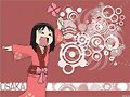 &hearts;&darr;&#9679;Chikane Himemiya&#1035;&#149;&#149;