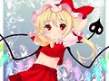 &hearts;&darr;&#9679;Chikane Himemiya&#1035;&#149;&#149;