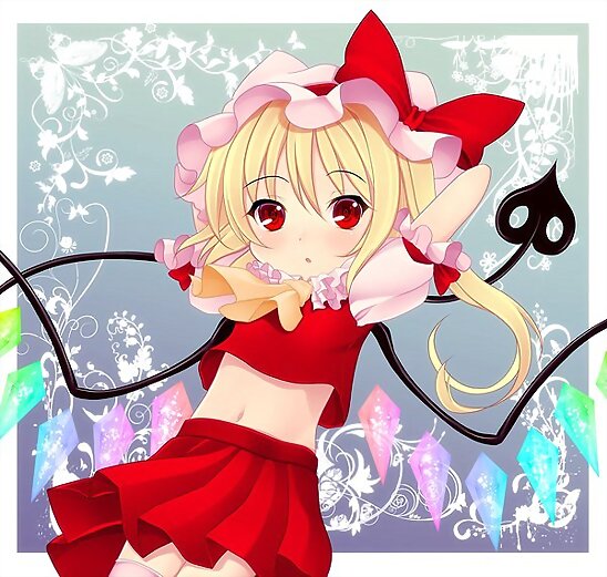 ♥↓●Chikane HimemiyaЋ••