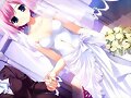 &hearts;&darr;&#9679;Chikane Himemiya&#1035;&#149;&#149;
