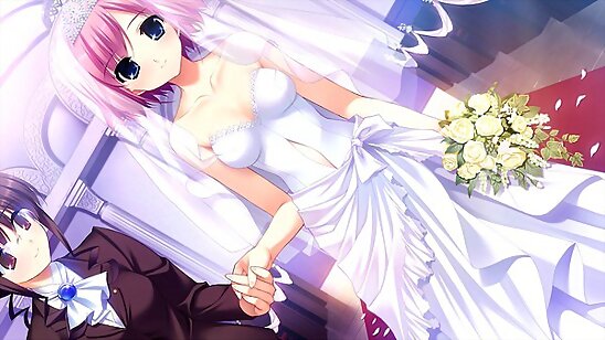 ♥↓●Chikane HimemiyaЋ••
