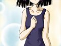 HOTARU Y YO..LA AMO
