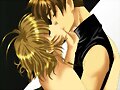 &hearts;&darr;&#9679;Chikane Himemiya&#1035;&#149;&#149;