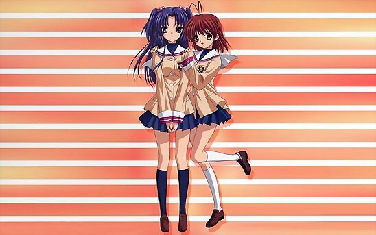 ♥↓●Chikane HimemiyaЋ••
