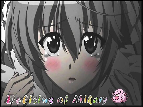 ♥↓●Chikane HimemiyaЋ••