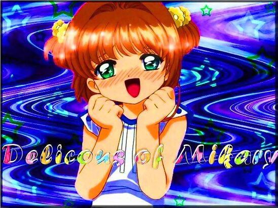 C= anime fotos preciosas!!!