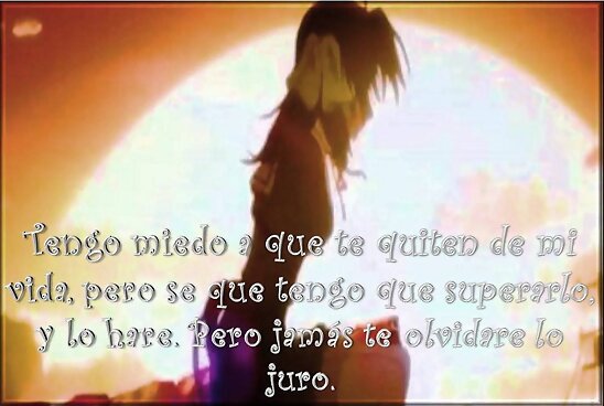 C= anime fotos preciosas!!!