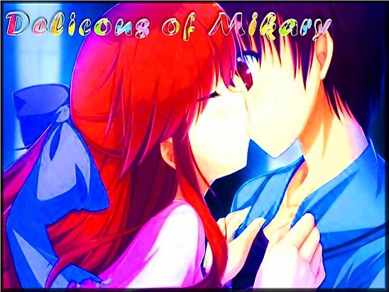 C= anime fotos preciosas!!!