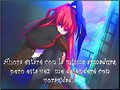 C= anime fotos preciosas!!!