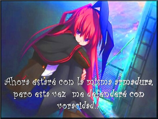 C= anime fotos preciosas!!!