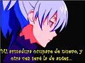 C= anime fotos preciosas!!!