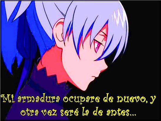C= anime fotos preciosas!!!