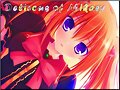 C= anime fotos preciosas!!!