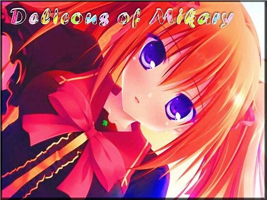 C= anime fotos preciosas!!!