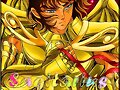 C= anime fotos preciosas!!!
