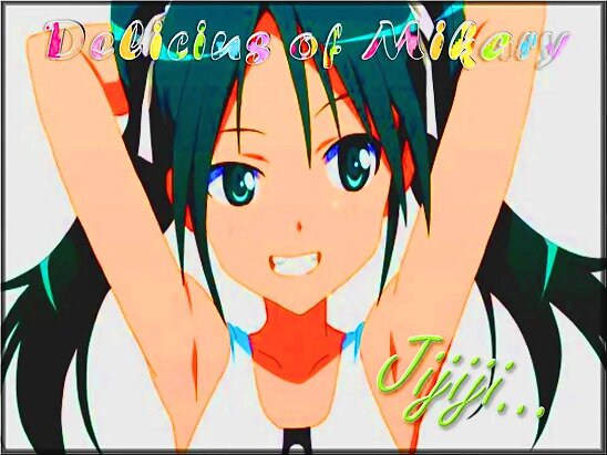 C= anime fotos preciosas!!!