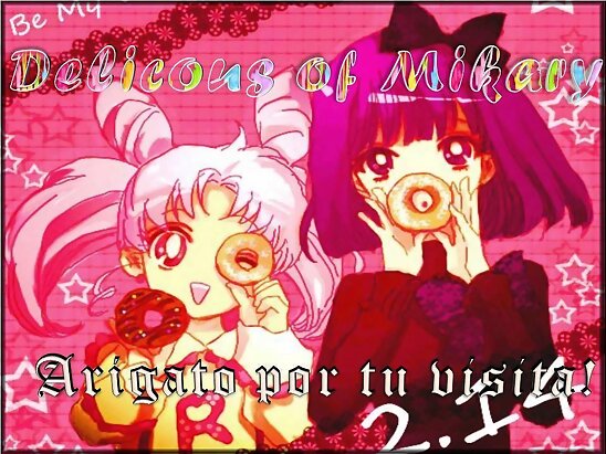 C= anime fotos preciosas!!!