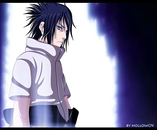 &#10006;ღ K â n a d ë  T â c h i b  â n âღ  &#10006;
