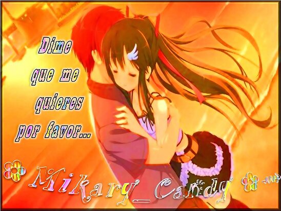 ~&#10085;Ÿ ã  k ú m ø   &#10085;