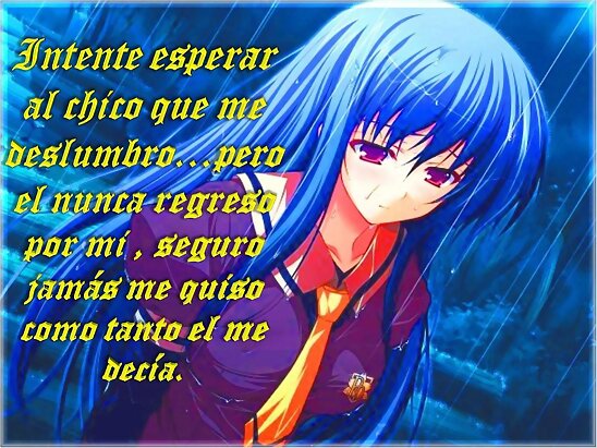 No siempre todo lo que brilla es Oro ☼⇝◄