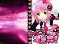 ~ Mi peque&ntilde;o coraz&oacute;n de metal &#4326;