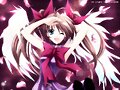 ~ Mi peque&ntilde;o coraz&oacute;n de metal &#4326;