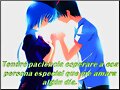 ~ Mi peque&ntilde;o coraz&oacute;n de metal &#4326;