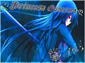 ~ Mi peque&ntilde;o coraz&oacute;n de metal &#4326;