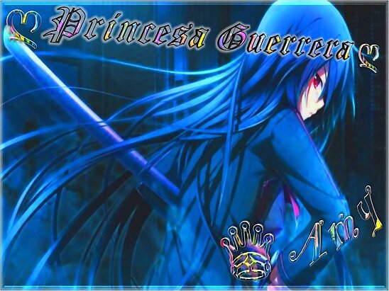~ Mi pequeño corazón de metal ღ