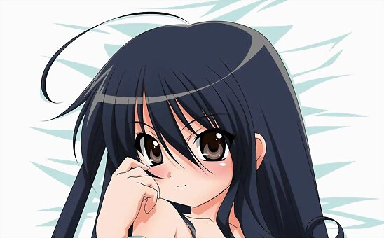 Imegenes Cutes!