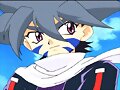 Chicos Anime n n