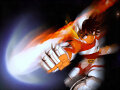 Chicos Anime &hearts;