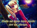 &#9658;Jamas des lo mejor de ti a quien no te aprecia