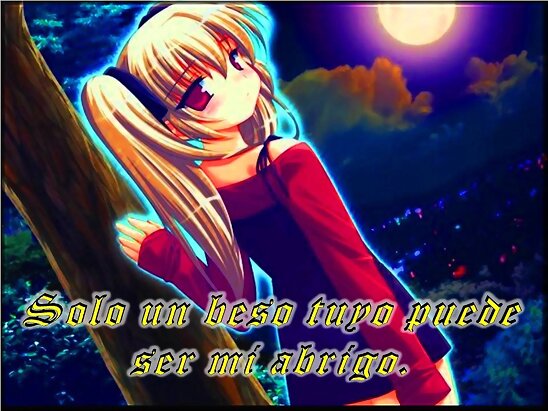 ►Jamas des lo mejor de ti a quien no te aprecia