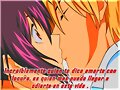 &#9658;Jamas des lo mejor de ti a quien no te aprecia
