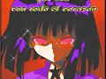 &#9658;Jamas des lo mejor de ti a quien no te aprecia