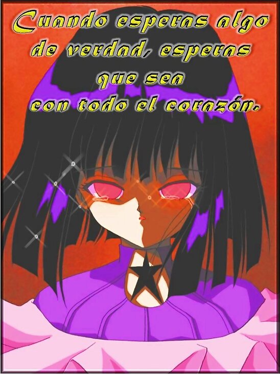 ►Jamas des lo mejor de ti a quien no te aprecia