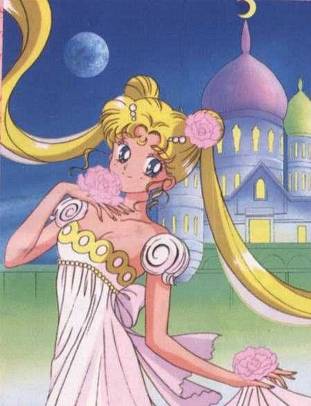 ★ αηime Love,love y love xD ★