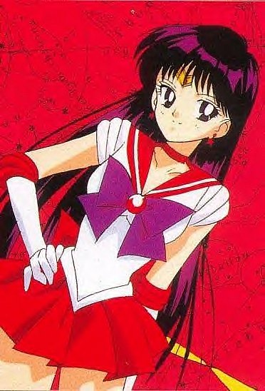 ★ αηime Love,love y love xD ★