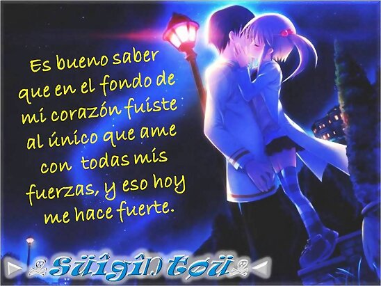 ★ αηime Love,love y love xD ★