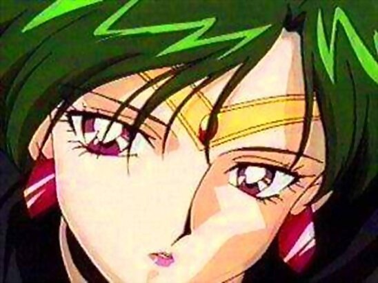 ★ αηime★