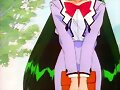 &#9733; &alpha;&eta;ime&#9733;