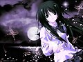 Jack Blak Itou  &amp;#10085;~