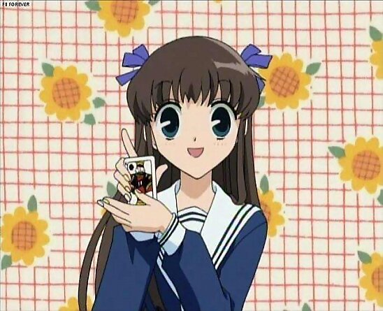 Jack Blak Itou  &#10085;~