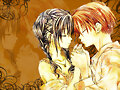 Jack Blak Itou  &amp;#10085;~