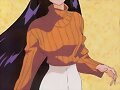 Jack Blak Itou  &amp;#10085;~