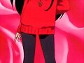 Jack Blak Itou  &amp;#10085;~