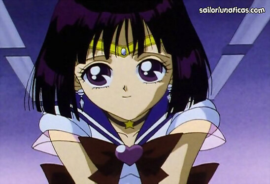 Jack Blak Itou  &#10085;~