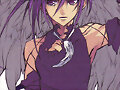 DN ANGEL ESPECIAL