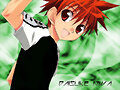 DN ANGEL ESPECIAL